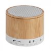 bamboo voice
